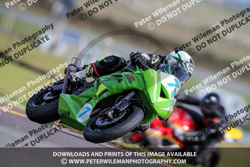 PJ Motorsport 2019;anglesey no limits trackday;anglesey photographs;anglesey trackday photographs;enduro digital images;event digital images;eventdigitalimages;no limits trackdays;peter wileman photography;racing digital images;trac mon;trackday digital images;trackday photos;ty croes